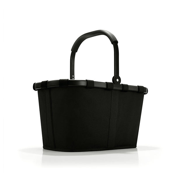 Reisenthel Carrybag Shopping Basket
