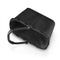 Reisenthel Carrybag Shopping Basket