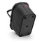 Reisenthel Carrybag Shopping Basket