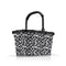Reisenthel Carrybag Shopping Basket