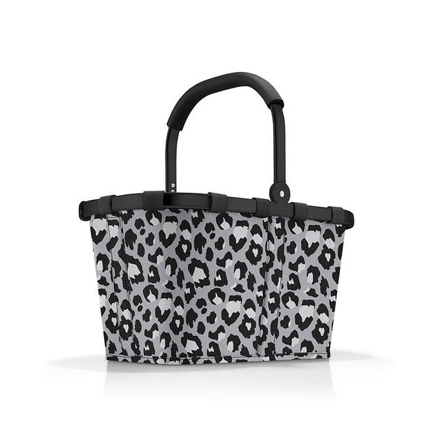 Reisenthel Carrybag Shopping Basket