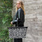Reisenthel Carrybag Shopping Basket