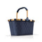 Reisenthel Carrybag Shopping Basket