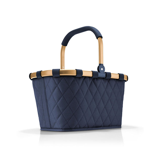 Reisenthel Carrybag Shopping Basket