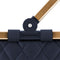Reisenthel Carrybag Shopping Basket