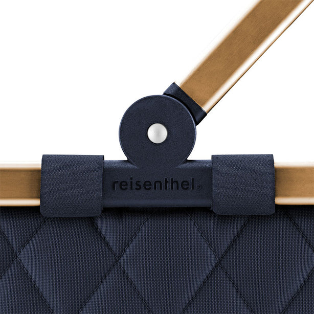 Reisenthel Carrybag Shopping Basket