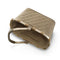 Reisenthel Carrybag Shopping Basket