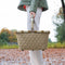 Reisenthel Carrybag Shopping Basket