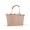 Reisenthel Carrybag Shopping Basket