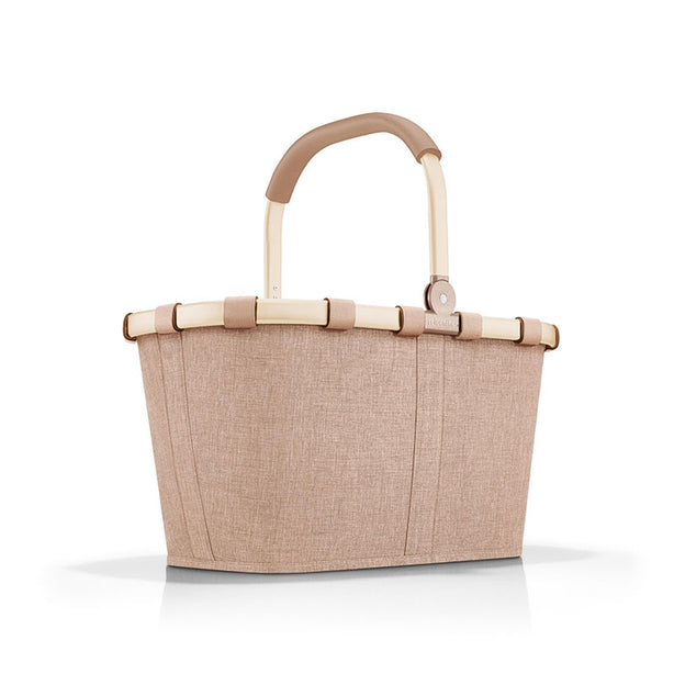 Reisenthel Carrybag Shopping Basket