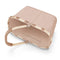 Reisenthel Carrybag Shopping Basket