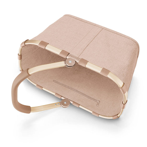 Reisenthel Carrybag Shopping Basket