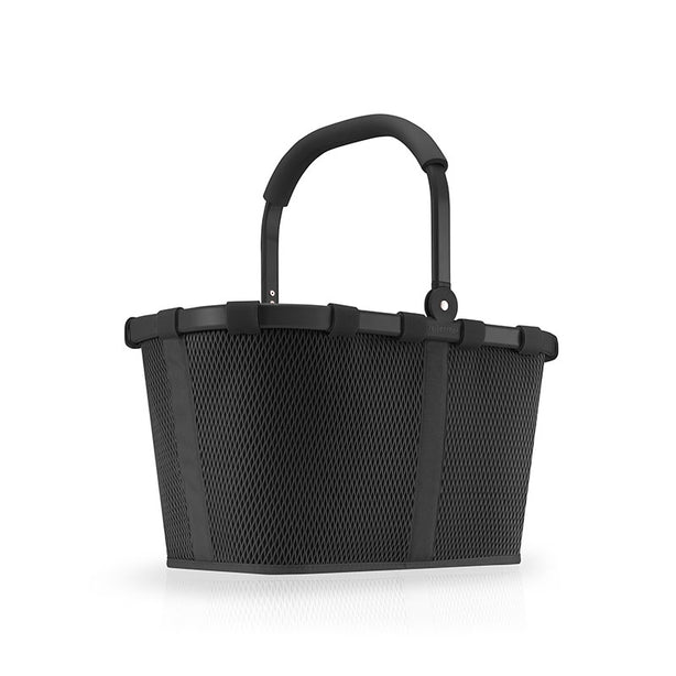 Reisenthel Carrybag Shopping Basket