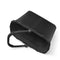Reisenthel Carrybag Shopping Basket