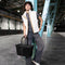 Reisenthel Carrybag Shopping Basket