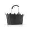 Reisenthel Carrybag Shopping Basket