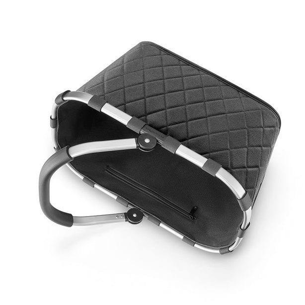Reisenthel Carrybag Shopping Basket