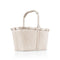 Reisenthel Carrybag Shopping Basket