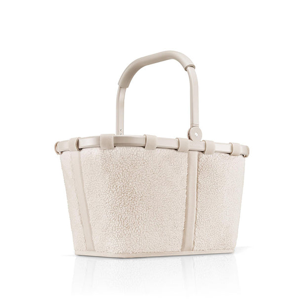 Reisenthel Carrybag Shopping Basket