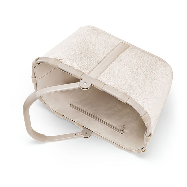 Reisenthel Carrybag Shopping Basket
