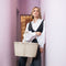 Reisenthel Carrybag Shopping Basket