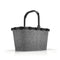 Reisenthel Carrybag Shopping Basket