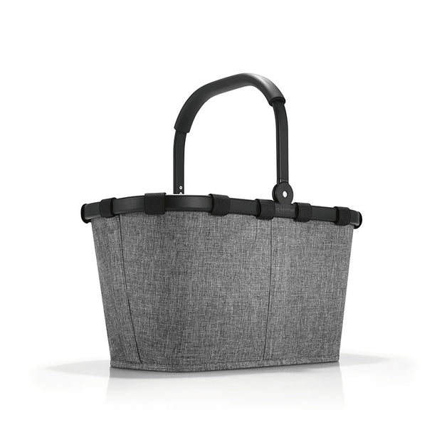 Reisenthel Carrybag Shopping Basket