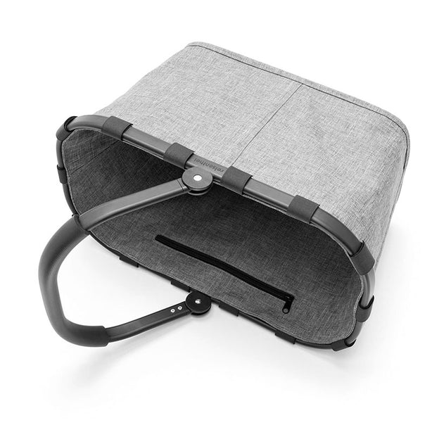 Reisenthel Carrybag Shopping Basket