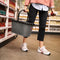 Reisenthel Carrybag Shopping Basket
