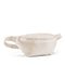 Reisenthel Beltbag Fanny Pack - Teddy Sand