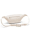 Reisenthel Beltbag Fanny Pack - Teddy Sand