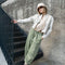 Reisenthel Beltbag Fanny Pack - Teddy Sand