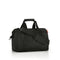 Reisenthel Allrounder M Duffel  Bag