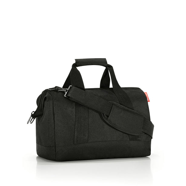 Reisenthel Allrounder M Duffel  Bag