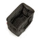 Reisenthel Allrounder M Duffel  Bag