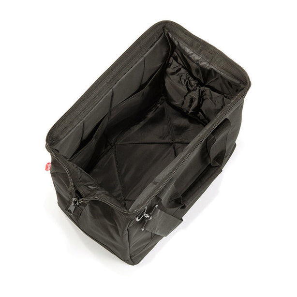 Reisenthel Allrounder M Duffel  Bag