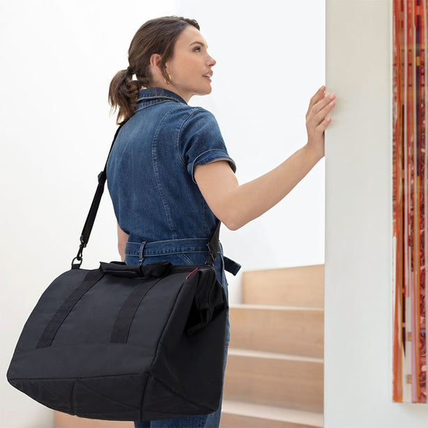 Reisenthel Allrounder M Duffel  Bag