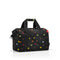 Reisenthel Allrounder M Duffel  Bag