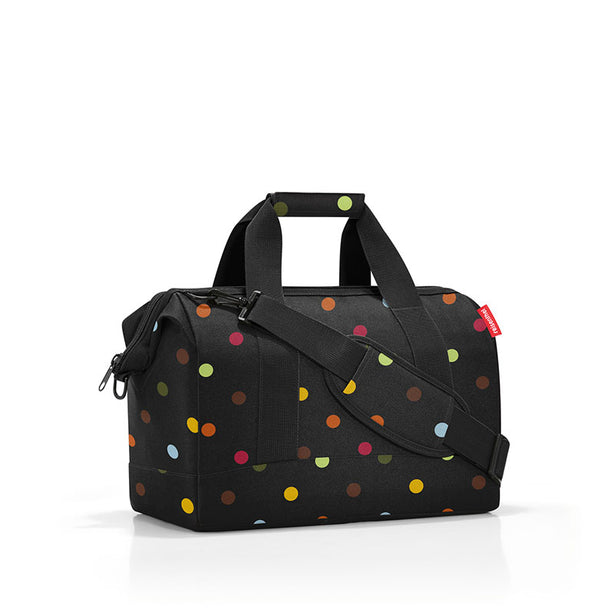 Reisenthel Allrounder M Duffel  Bag