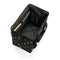 Reisenthel Allrounder M Duffel  Bag