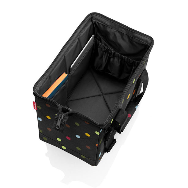 Reisenthel Allrounder M Duffel  Bag