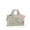 Reisenthel Allrounder M Duffel  Bag