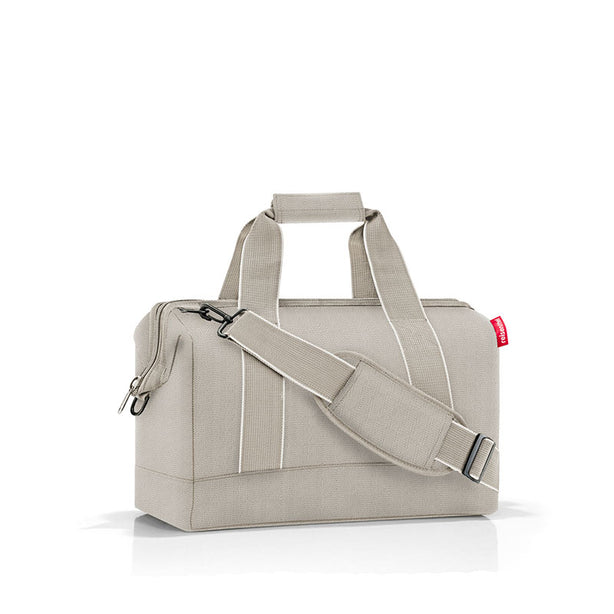 Reisenthel Allrounder M Duffel  Bag