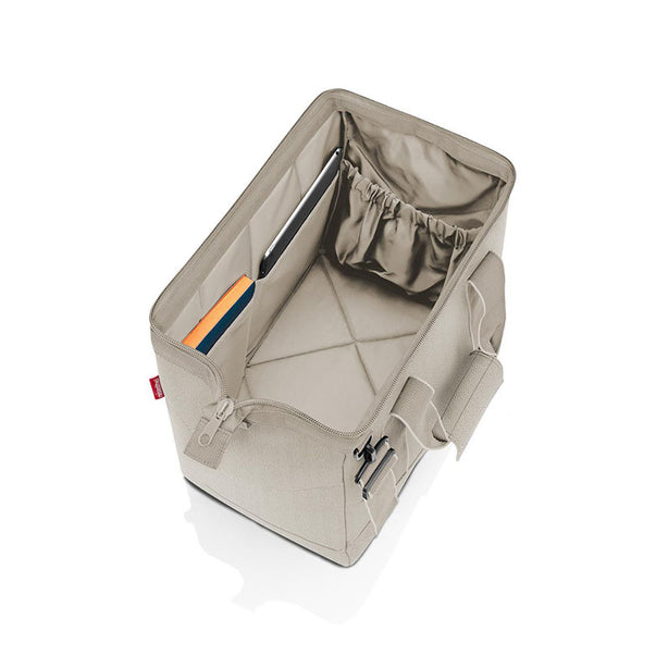 Reisenthel Allrounder M Duffel  Bag