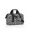 Reisenthel Allrounder M Duffel  Bag