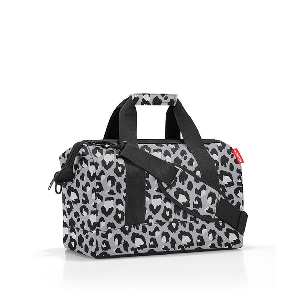 Reisenthel Allrounder M Duffel  Bag
