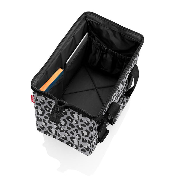 Reisenthel Allrounder M Duffel  Bag