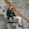 Reisenthel Allrounder M Duffel  Bag