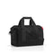 Reisenthel Allrounder M Duffel  Bag