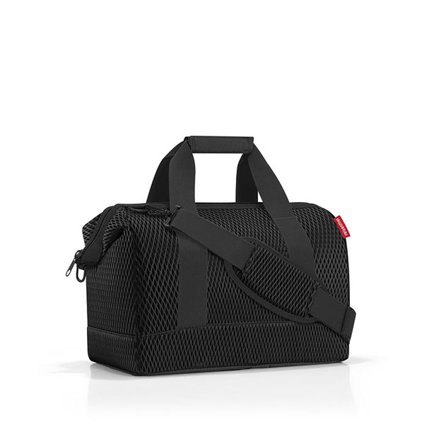 Reisenthel Allrounder M Duffel  Bag